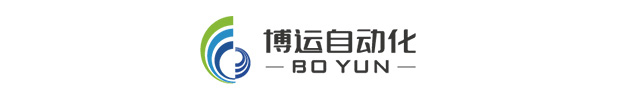 淄博恒浩環(huán)保科技有限公司